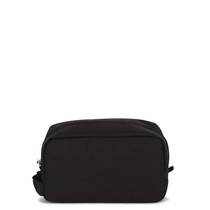 Jansport - Dopp Kit Bag (83LM008)