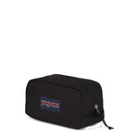 Jansport - Dopp Kit Bag (83LM008)