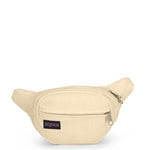 Jansport - Fifth Avenue FX Fanny Pack (3P7CGL3)