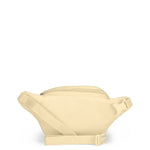 Jansport - Fifth Avenue FX Fanny Pack (3P7CGL3)