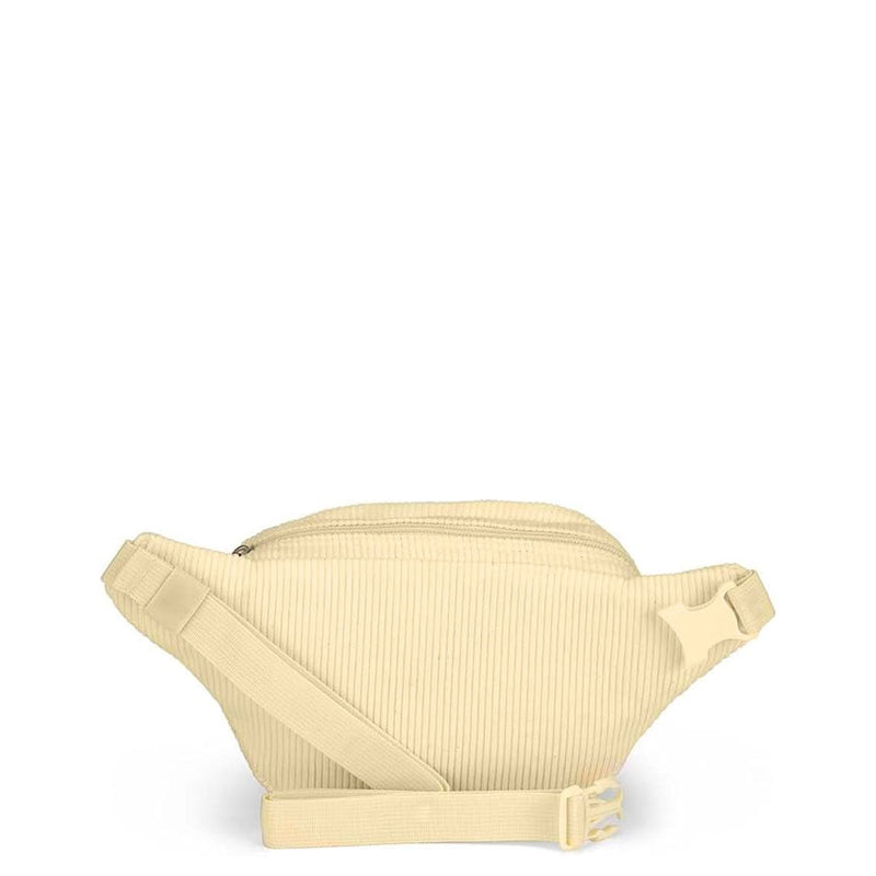 Jansport - Fifth Avenue FX Fanny Pack (3P7CGL3)
