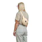 Jansport - Fifth Avenue FX Fanny Pack (3P7CGL3)