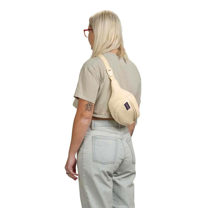 Jansport - Fifth Avenue FX Fanny Pack (3P7CGL3)
