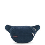 Jansport - Fifth Avenue FX Fanny Pack (3P7CKL7)