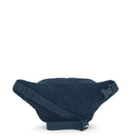 Jansport - Fifth Avenue FX Fanny Pack (3P7CKL7)