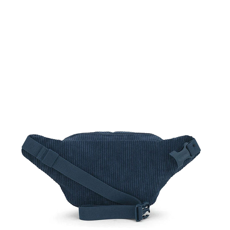 Jansport - Fifth Avenue FX Fanny Pack (3P7CKL7)