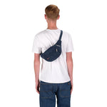Jansport - Fifth Avenue FX Fanny Pack (3P7CKL7)