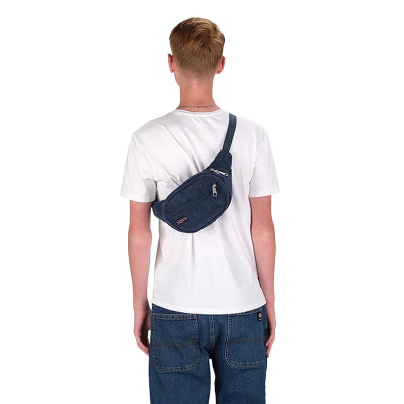 Jansport - Fifth Avenue FX Fanny Pack (3P7CKL7)