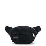 Jansport - Fifth Avenue FX Fanny Pack (3P7CKL8)