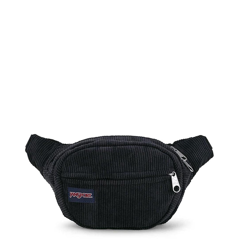Jansport - Fifth Avenue FX Fanny Pack (3P7CKL8)