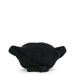 Jansport - Fifth Avenue FX Fanny Pack (3P7CKL8)