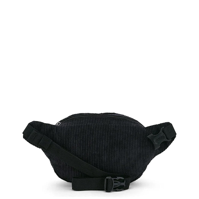 Jansport - Fifth Avenue FX Fanny Pack (3P7CKL8)