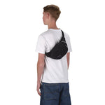 Jansport - Fifth Avenue FX Fanny Pack (3P7CKL8)