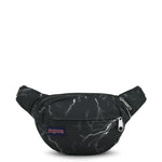 Jansport - Fifth Avenue Fanny Pack (TAN1GY7)