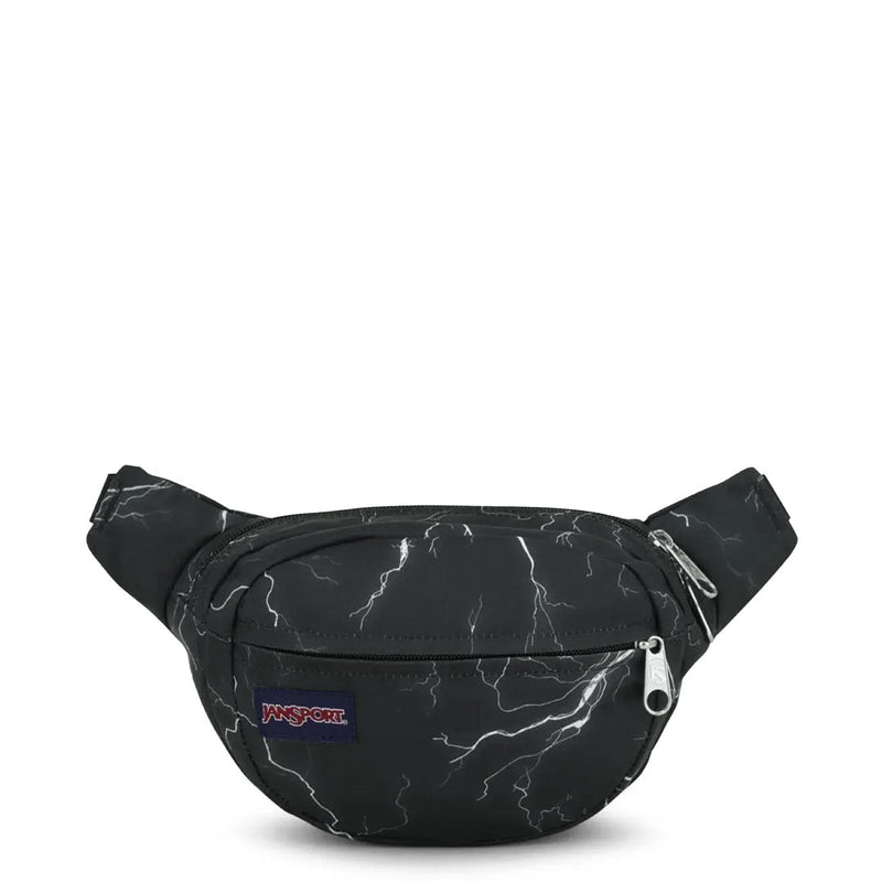 Jansport - Fifth Avenue Fanny Pack (TAN1GY7)