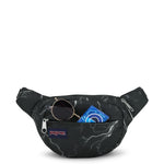 Jansport - Fifth Avenue Fanny Pack (TAN1GY7)