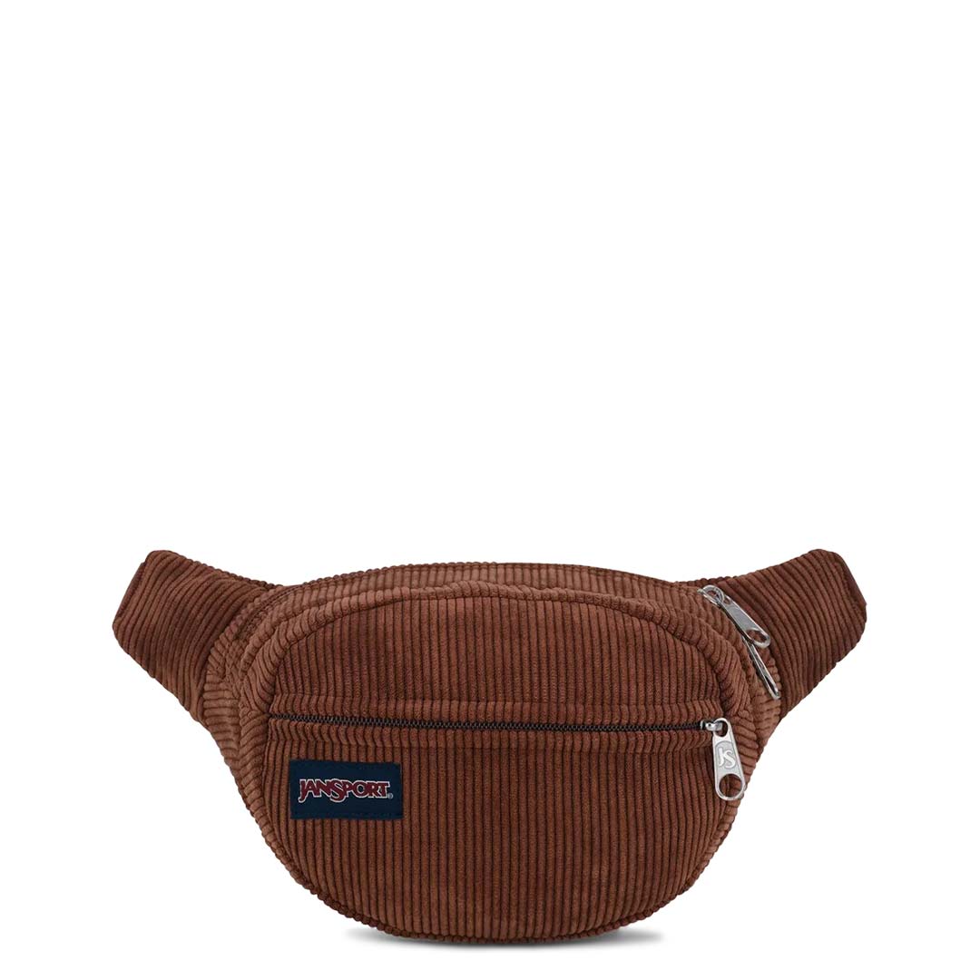 Jansport