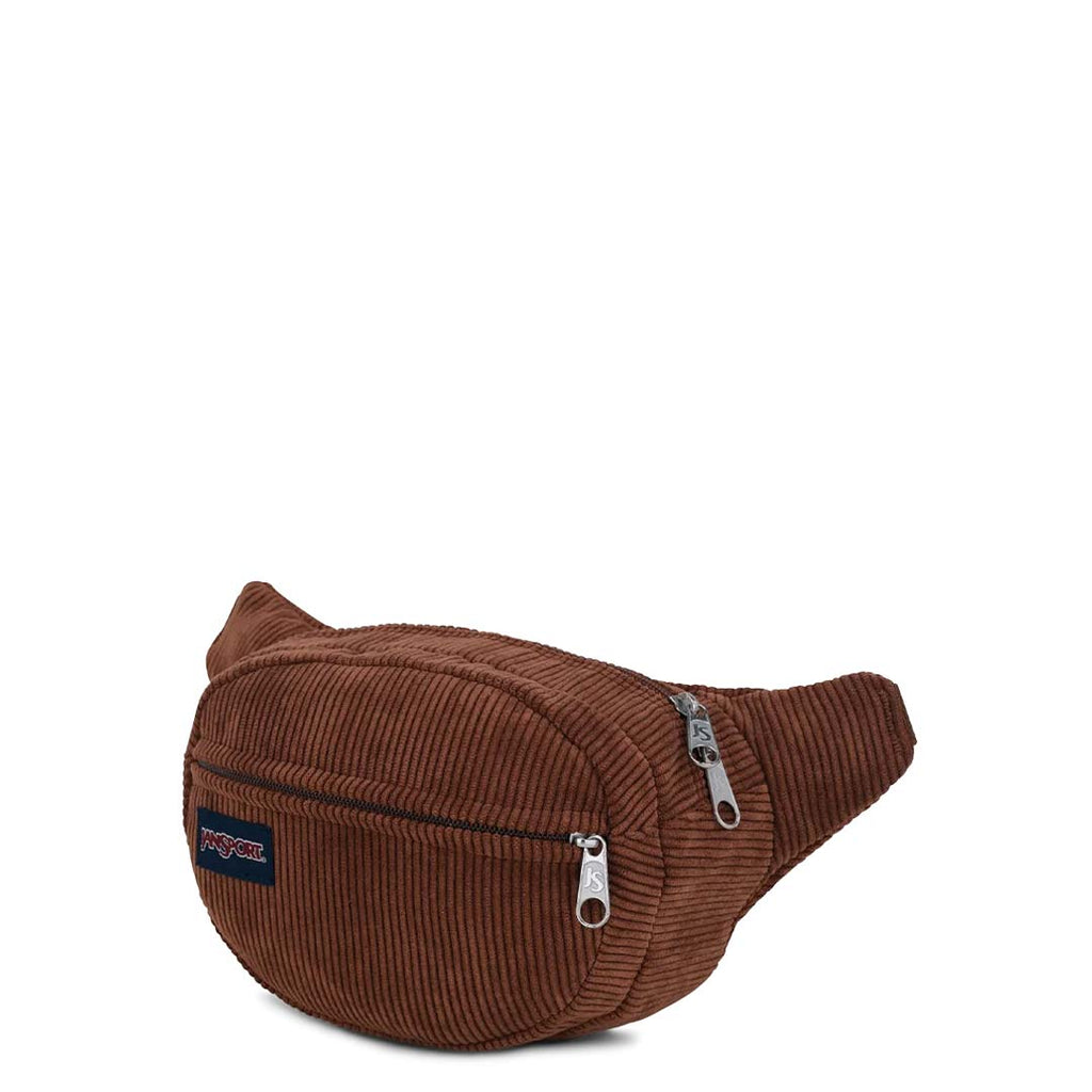 Jansport
