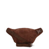 Jansport - Fifth Avenue Fanny Pack (47M4KM0)