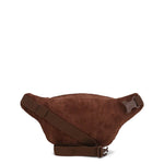 Jansport - Fifth Avenue Fanny Pack (47M4KM0)