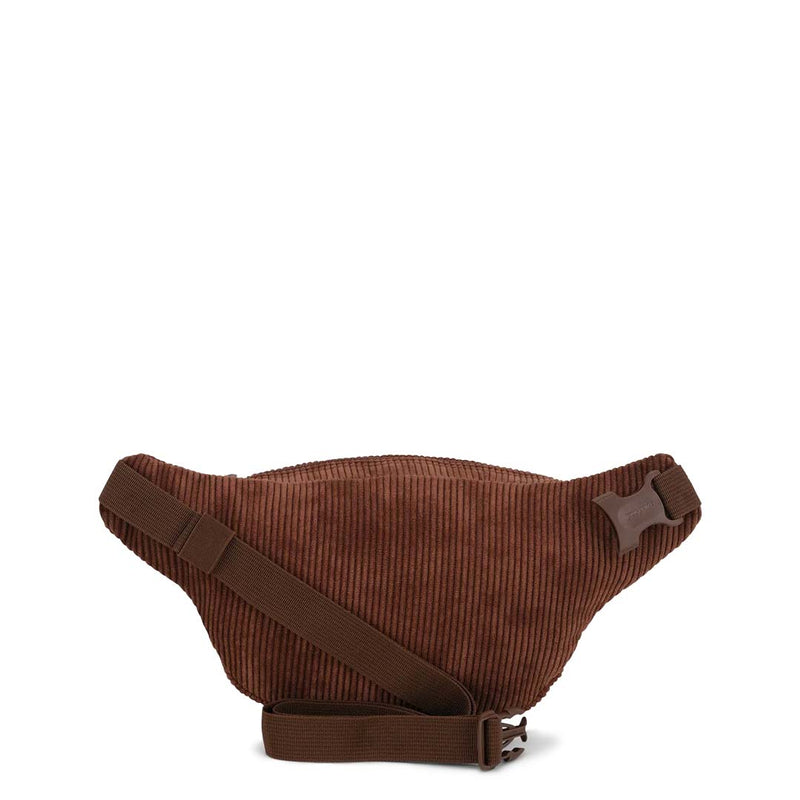 Jansport - Fifth Avenue Fanny Pack (47M4KM0)