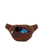Jansport - Fifth Avenue Fanny Pack (47M4KM0)