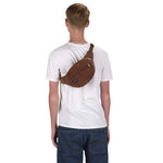 Jansport - Fifth Avenue Fanny Pack (47M4KM0)