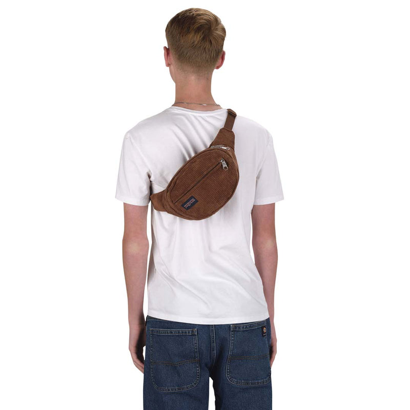 Jansport - Fifth Avenue Fanny Pack (47M4KM0)