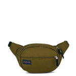 Jansport - Fifth Avenue Fanny Pack (TAN17G3)