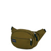 Jansport - Fifth Avenue Fanny Pack (TAN17G3)