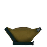 Jansport - Fifth Avenue Fanny Pack (TAN17G3)