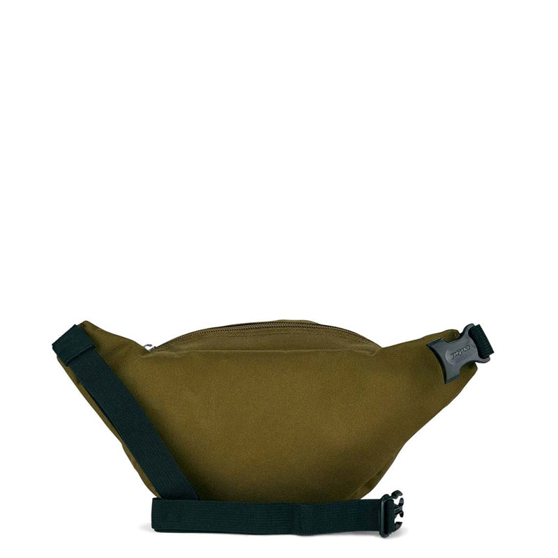 Jansport - Fifth Avenue Fanny Pack (TAN17G3)