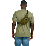 Jansport - Fifth Avenue Fanny Pack (TAN17G3)