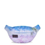 Jansport - Fifth Avenue Fanny Pack (TAN1Z47)