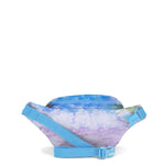 Jansport - Fifth Avenue Fanny Pack (TAN1Z47)
