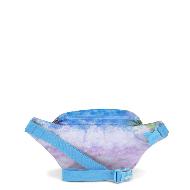 Jansport - Fifth Avenue Fanny Pack (TAN1Z47)