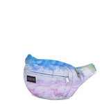 Jansport - Fifth Avenue Fanny Pack (TAN1Z47)