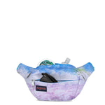 Jansport - Fifth Avenue Fanny Pack (TAN1Z47)