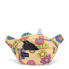 Jansport - Fifth Avenue Fanny Pack (TAN1GI1)