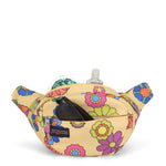 Jansport - Fifth Avenue Fanny Pack (TAN1GI1)