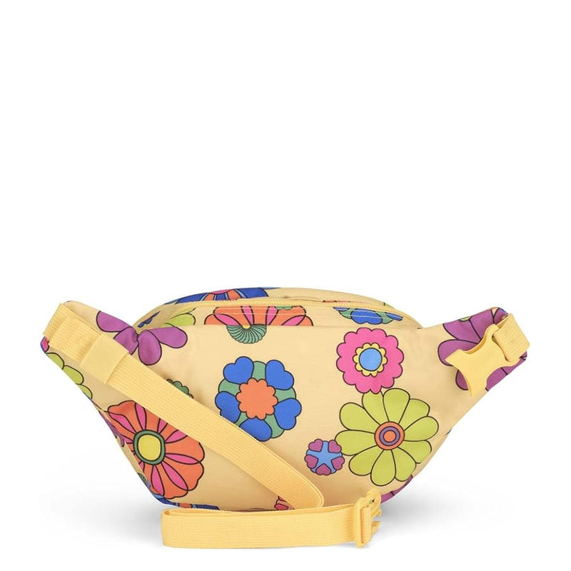 Jansport - Fifth Avenue Fanny Pack (TAN1GI1)