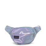 Jansport - Fifth Avenue Waist Pack (TAN1GZ1)