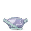 Jansport - Fifth Avenue Waist Pack (TAN1GZ1)
