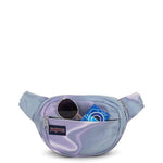 Jansport - Fifth Avenue Waist Pack (TAN1GZ1)