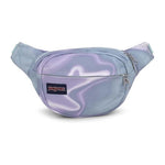 Jansport - Fifth Avenue Waist Pack (TAN1GZ1)