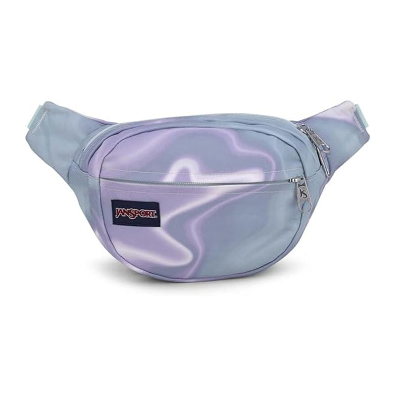 Jansport - Fifth Avenue Waist Pack (TAN1GZ1)