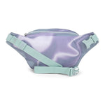 Jansport - Fifth Avenue Waist Pack (TAN1GZ1)