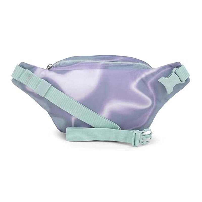 Jansport - Fifth Avenue Waist Pack (TAN1GZ1)
