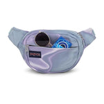 Jansport - Fifth Avenue Waist Pack (TAN1GZ1)