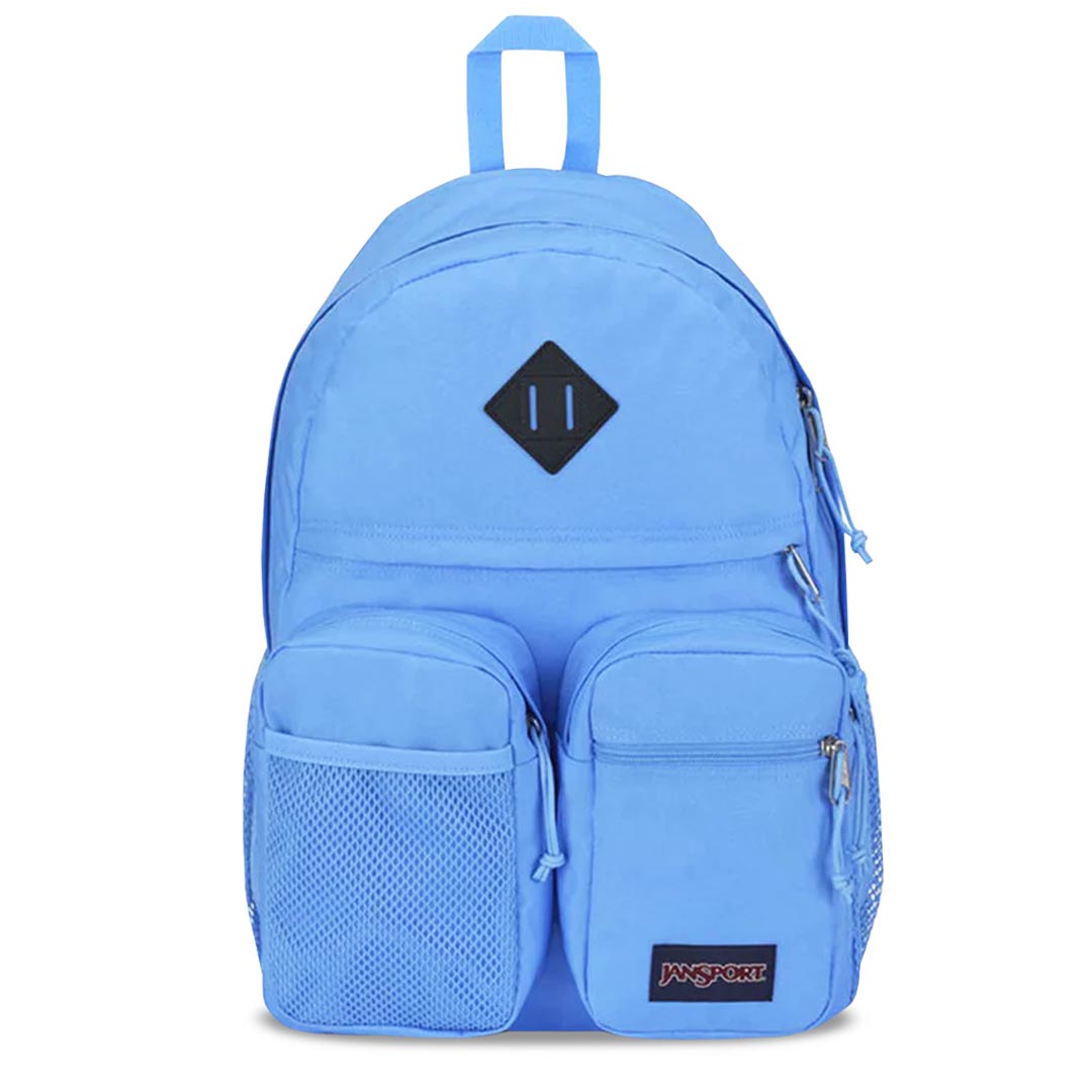 Jansport - Granby Backpack (7ZOGZ70) – SVP Sports